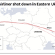 Malaysian-Airlines-Ukraine